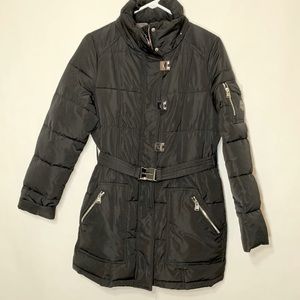 Calvin Klein Down Coat